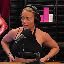 y2mate_is_-_Power_Alphas_Episode_26__Achieving_Body_Goals___Mandy_Sacs_and_Sabby_Piscitelli-IuLp8Ku19Fc-720p-1714966472_mp44515.jpg