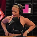 y2mate_is_-_Power_Alphas_Episode_26__Achieving_Body_Goals___Mandy_Sacs_and_Sabby_Piscitelli-IuLp8Ku19Fc-720p-1714966472_mp44516.jpg