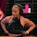 y2mate_is_-_Power_Alphas_Episode_26__Achieving_Body_Goals___Mandy_Sacs_and_Sabby_Piscitelli-IuLp8Ku19Fc-720p-1714966472_mp44517.jpg