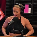 y2mate_is_-_Power_Alphas_Episode_26__Achieving_Body_Goals___Mandy_Sacs_and_Sabby_Piscitelli-IuLp8Ku19Fc-720p-1714966472_mp44518.jpg