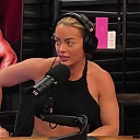 y2mate_is_-_Power_Alphas_Episode_26__Achieving_Body_Goals___Mandy_Sacs_and_Sabby_Piscitelli-IuLp8Ku19Fc-720p-1714966472_mp44522.jpg