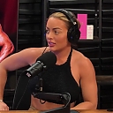 y2mate_is_-_Power_Alphas_Episode_26__Achieving_Body_Goals___Mandy_Sacs_and_Sabby_Piscitelli-IuLp8Ku19Fc-720p-1714966472_mp44523.jpg