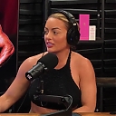 y2mate_is_-_Power_Alphas_Episode_26__Achieving_Body_Goals___Mandy_Sacs_and_Sabby_Piscitelli-IuLp8Ku19Fc-720p-1714966472_mp44524.jpg