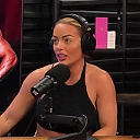y2mate_is_-_Power_Alphas_Episode_26__Achieving_Body_Goals___Mandy_Sacs_and_Sabby_Piscitelli-IuLp8Ku19Fc-720p-1714966472_mp44526.jpg