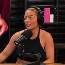 y2mate_is_-_Power_Alphas_Episode_26__Achieving_Body_Goals___Mandy_Sacs_and_Sabby_Piscitelli-IuLp8Ku19Fc-720p-1714966472_mp44527.jpg