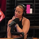y2mate_is_-_Power_Alphas_Episode_26__Achieving_Body_Goals___Mandy_Sacs_and_Sabby_Piscitelli-IuLp8Ku19Fc-720p-1714966472_mp44672.jpg