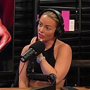 y2mate_is_-_Power_Alphas_Episode_26__Achieving_Body_Goals___Mandy_Sacs_and_Sabby_Piscitelli-IuLp8Ku19Fc-720p-1714966472_mp44673.jpg