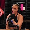 y2mate_is_-_Power_Alphas_Episode_26__Achieving_Body_Goals___Mandy_Sacs_and_Sabby_Piscitelli-IuLp8Ku19Fc-720p-1714966472_mp44674.jpg