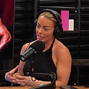 y2mate_is_-_Power_Alphas_Episode_26__Achieving_Body_Goals___Mandy_Sacs_and_Sabby_Piscitelli-IuLp8Ku19Fc-720p-1714966472_mp44675.jpg