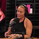 y2mate_is_-_Power_Alphas_Episode_26__Achieving_Body_Goals___Mandy_Sacs_and_Sabby_Piscitelli-IuLp8Ku19Fc-720p-1714966472_mp44676.jpg