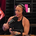 y2mate_is_-_Power_Alphas_Episode_26__Achieving_Body_Goals___Mandy_Sacs_and_Sabby_Piscitelli-IuLp8Ku19Fc-720p-1714966472_mp44677.jpg