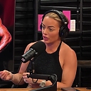 y2mate_is_-_Power_Alphas_Episode_26__Achieving_Body_Goals___Mandy_Sacs_and_Sabby_Piscitelli-IuLp8Ku19Fc-720p-1714966472_mp44678.jpg