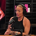 y2mate_is_-_Power_Alphas_Episode_26__Achieving_Body_Goals___Mandy_Sacs_and_Sabby_Piscitelli-IuLp8Ku19Fc-720p-1714966472_mp44679.jpg
