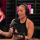 y2mate_is_-_Power_Alphas_Episode_26__Achieving_Body_Goals___Mandy_Sacs_and_Sabby_Piscitelli-IuLp8Ku19Fc-720p-1714966472_mp44680.jpg