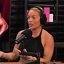 y2mate_is_-_Power_Alphas_Episode_26__Achieving_Body_Goals___Mandy_Sacs_and_Sabby_Piscitelli-IuLp8Ku19Fc-720p-1714966472_mp44681.jpg