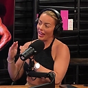 y2mate_is_-_Power_Alphas_Episode_26__Achieving_Body_Goals___Mandy_Sacs_and_Sabby_Piscitelli-IuLp8Ku19Fc-720p-1714966472_mp44683.jpg