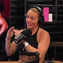 y2mate_is_-_Power_Alphas_Episode_26__Achieving_Body_Goals___Mandy_Sacs_and_Sabby_Piscitelli-IuLp8Ku19Fc-720p-1714966472_mp44684.jpg