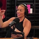 y2mate_is_-_Power_Alphas_Episode_26__Achieving_Body_Goals___Mandy_Sacs_and_Sabby_Piscitelli-IuLp8Ku19Fc-720p-1714966472_mp44685.jpg