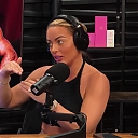 y2mate_is_-_Power_Alphas_Episode_26__Achieving_Body_Goals___Mandy_Sacs_and_Sabby_Piscitelli-IuLp8Ku19Fc-720p-1714966472_mp44687.jpg