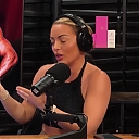 y2mate_is_-_Power_Alphas_Episode_26__Achieving_Body_Goals___Mandy_Sacs_and_Sabby_Piscitelli-IuLp8Ku19Fc-720p-1714966472_mp44688.jpg