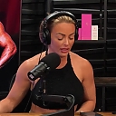 y2mate_is_-_Power_Alphas_Episode_26__Achieving_Body_Goals___Mandy_Sacs_and_Sabby_Piscitelli-IuLp8Ku19Fc-720p-1714966472_mp44749.jpg