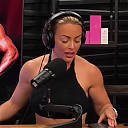 y2mate_is_-_Power_Alphas_Episode_26__Achieving_Body_Goals___Mandy_Sacs_and_Sabby_Piscitelli-IuLp8Ku19Fc-720p-1714966472_mp44750.jpg