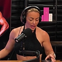 y2mate_is_-_Power_Alphas_Episode_26__Achieving_Body_Goals___Mandy_Sacs_and_Sabby_Piscitelli-IuLp8Ku19Fc-720p-1714966472_mp44751.jpg