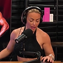 y2mate_is_-_Power_Alphas_Episode_26__Achieving_Body_Goals___Mandy_Sacs_and_Sabby_Piscitelli-IuLp8Ku19Fc-720p-1714966472_mp44752.jpg