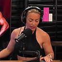 y2mate_is_-_Power_Alphas_Episode_26__Achieving_Body_Goals___Mandy_Sacs_and_Sabby_Piscitelli-IuLp8Ku19Fc-720p-1714966472_mp44754.jpg