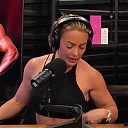 y2mate_is_-_Power_Alphas_Episode_26__Achieving_Body_Goals___Mandy_Sacs_and_Sabby_Piscitelli-IuLp8Ku19Fc-720p-1714966472_mp44755.jpg