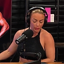 y2mate_is_-_Power_Alphas_Episode_26__Achieving_Body_Goals___Mandy_Sacs_and_Sabby_Piscitelli-IuLp8Ku19Fc-720p-1714966472_mp44756.jpg