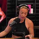 y2mate_is_-_Power_Alphas_Episode_26__Achieving_Body_Goals___Mandy_Sacs_and_Sabby_Piscitelli-IuLp8Ku19Fc-720p-1714966472_mp44757.jpg