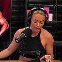 y2mate_is_-_Power_Alphas_Episode_26__Achieving_Body_Goals___Mandy_Sacs_and_Sabby_Piscitelli-IuLp8Ku19Fc-720p-1714966472_mp44758.jpg