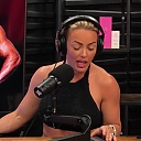 y2mate_is_-_Power_Alphas_Episode_26__Achieving_Body_Goals___Mandy_Sacs_and_Sabby_Piscitelli-IuLp8Ku19Fc-720p-1714966472_mp44759.jpg