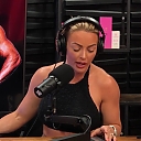 y2mate_is_-_Power_Alphas_Episode_26__Achieving_Body_Goals___Mandy_Sacs_and_Sabby_Piscitelli-IuLp8Ku19Fc-720p-1714966472_mp44760.jpg