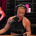 y2mate_is_-_Power_Alphas_Episode_26__Achieving_Body_Goals___Mandy_Sacs_and_Sabby_Piscitelli-IuLp8Ku19Fc-720p-1714966472_mp44761.jpg