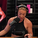 y2mate_is_-_Power_Alphas_Episode_26__Achieving_Body_Goals___Mandy_Sacs_and_Sabby_Piscitelli-IuLp8Ku19Fc-720p-1714966472_mp44764.jpg