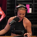 y2mate_is_-_Power_Alphas_Episode_26__Achieving_Body_Goals___Mandy_Sacs_and_Sabby_Piscitelli-IuLp8Ku19Fc-720p-1714966472_mp44765.jpg