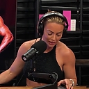y2mate_is_-_Power_Alphas_Episode_26__Achieving_Body_Goals___Mandy_Sacs_and_Sabby_Piscitelli-IuLp8Ku19Fc-720p-1714966472_mp44767.jpg