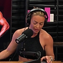 y2mate_is_-_Power_Alphas_Episode_26__Achieving_Body_Goals___Mandy_Sacs_and_Sabby_Piscitelli-IuLp8Ku19Fc-720p-1714966472_mp44769.jpg