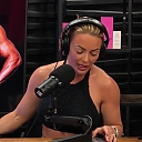 y2mate_is_-_Power_Alphas_Episode_26__Achieving_Body_Goals___Mandy_Sacs_and_Sabby_Piscitelli-IuLp8Ku19Fc-720p-1714966472_mp44771.jpg