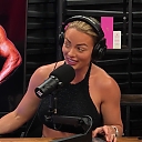y2mate_is_-_Power_Alphas_Episode_26__Achieving_Body_Goals___Mandy_Sacs_and_Sabby_Piscitelli-IuLp8Ku19Fc-720p-1714966472_mp44773.jpg