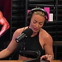 y2mate_is_-_Power_Alphas_Episode_26__Achieving_Body_Goals___Mandy_Sacs_and_Sabby_Piscitelli-IuLp8Ku19Fc-720p-1714966472_mp44774.jpg