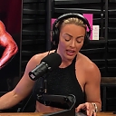 y2mate_is_-_Power_Alphas_Episode_26__Achieving_Body_Goals___Mandy_Sacs_and_Sabby_Piscitelli-IuLp8Ku19Fc-720p-1714966472_mp44776.jpg