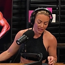 y2mate_is_-_Power_Alphas_Episode_26__Achieving_Body_Goals___Mandy_Sacs_and_Sabby_Piscitelli-IuLp8Ku19Fc-720p-1714966472_mp44777.jpg