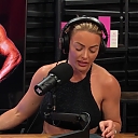 y2mate_is_-_Power_Alphas_Episode_26__Achieving_Body_Goals___Mandy_Sacs_and_Sabby_Piscitelli-IuLp8Ku19Fc-720p-1714966472_mp44778.jpg