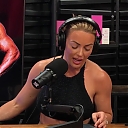 y2mate_is_-_Power_Alphas_Episode_26__Achieving_Body_Goals___Mandy_Sacs_and_Sabby_Piscitelli-IuLp8Ku19Fc-720p-1714966472_mp44779.jpg