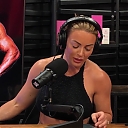 y2mate_is_-_Power_Alphas_Episode_26__Achieving_Body_Goals___Mandy_Sacs_and_Sabby_Piscitelli-IuLp8Ku19Fc-720p-1714966472_mp44786.jpg