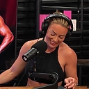 y2mate_is_-_Power_Alphas_Episode_26__Achieving_Body_Goals___Mandy_Sacs_and_Sabby_Piscitelli-IuLp8Ku19Fc-720p-1714966472_mp44788.jpg