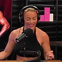 y2mate_is_-_Power_Alphas_Episode_26__Achieving_Body_Goals___Mandy_Sacs_and_Sabby_Piscitelli-IuLp8Ku19Fc-720p-1714966472_mp44790.jpg